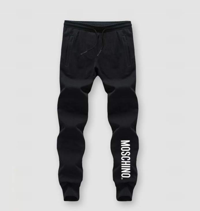 Picture of Moschino Pants Long _SKUMoschinom-6xl1q0115646